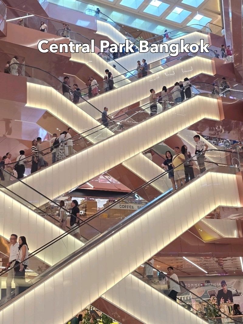 バンコクのおすすめショッピング2025年（12月更新）| Trip Moments