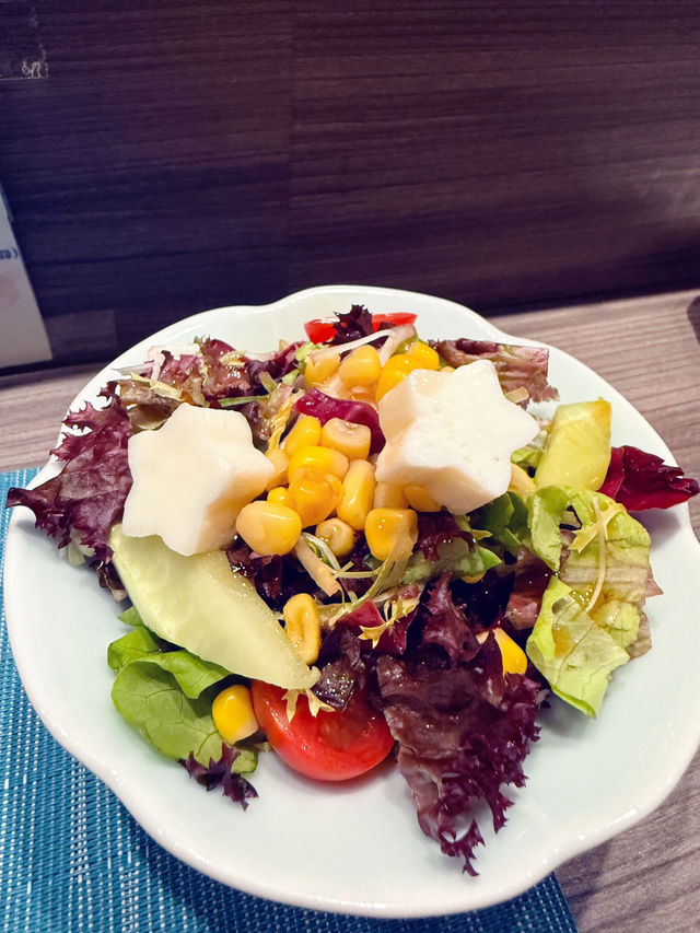 美食科技感十足必打卡廚師發板 美食科技感十足必打卡廚師發板