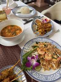 เซ็นทาราแกรนด์ บีช รีสอร์ท ภูเก็ต