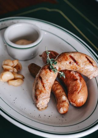 A Carnivore’s Paradise: Dining at The Hungry Beast, Kuala Lumpur