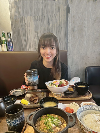 Mong Kok's must-try sushi set recommendations