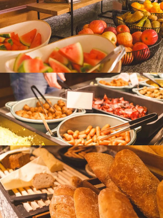 【🇫🇮羅瓦涅米】深受日本遊客喜愛的飯店!探索北極圈拉普蘭的完美下榻之所🏨❄️