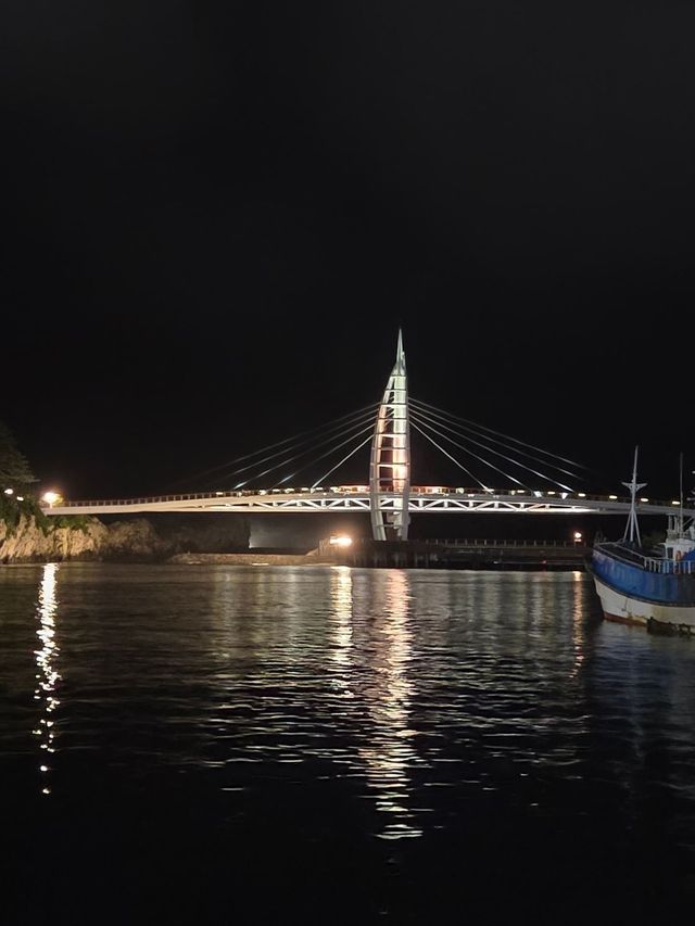 제주도 자유여행 꿀팁 (1편)