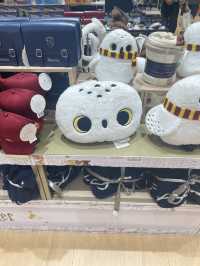 ไม่ต้องไปจีน แฟชั่นไอแลนด์มี MINISO FRIENDS 
