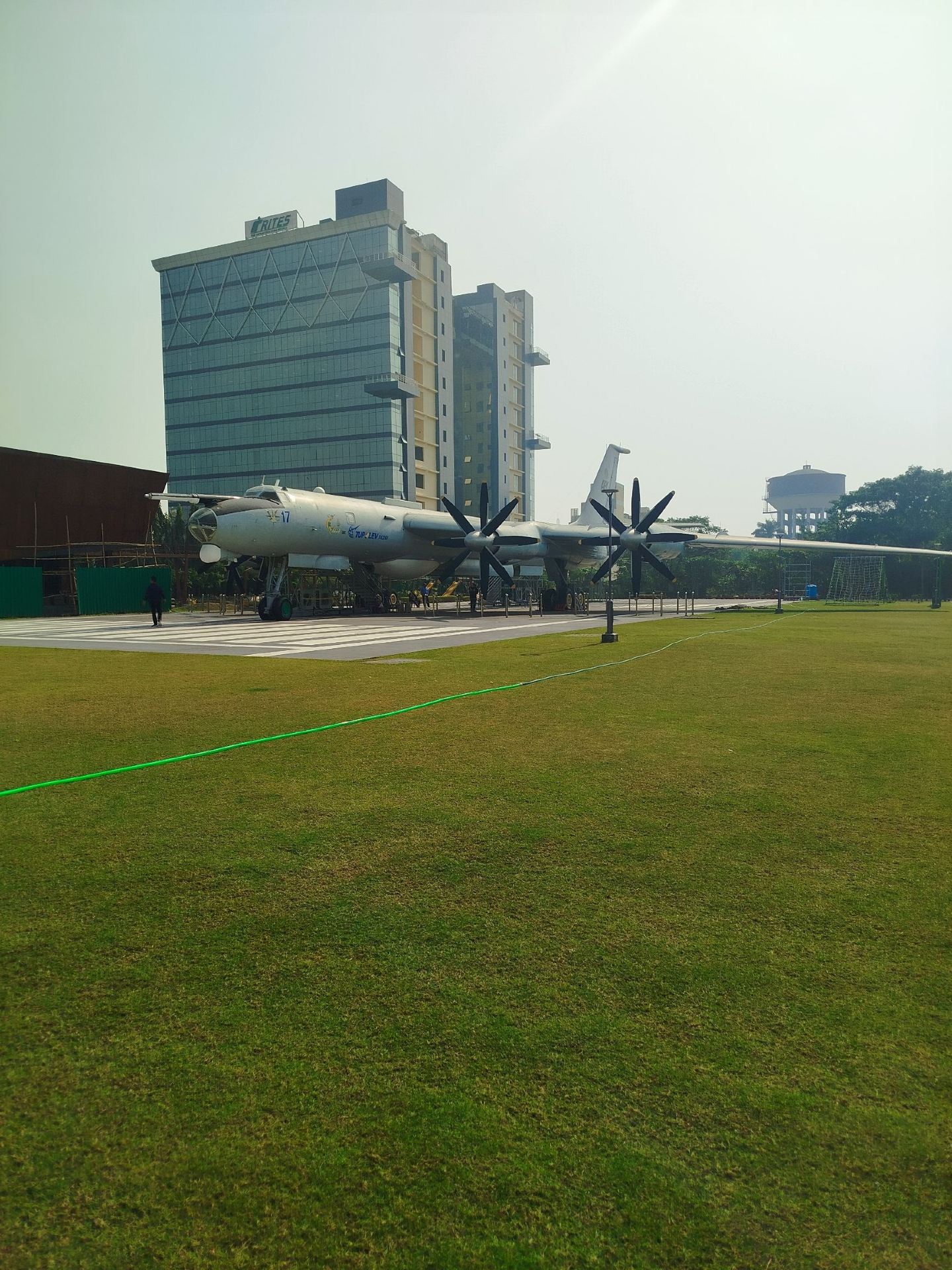Kolkata Adventure ✈️🌃🏙️