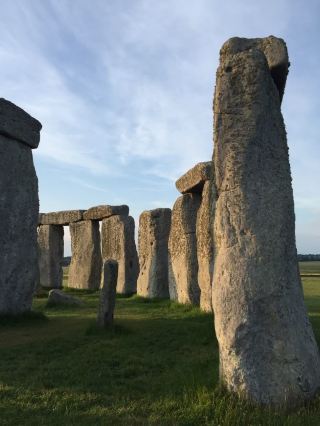 The Unfiltered Truth About Stonehenge: Why It Belongs on the Overrated List