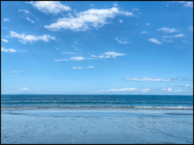 Waiheke Island - New Zealand 🇳🇿 