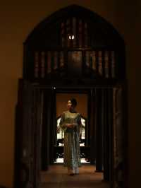 A Hidden Gem for Arts Lovers: Dong Dinh Museum, Da Nang