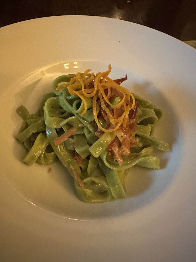 博洛尼亞嘆地道傳統博洛尼亞美食🇮🇹