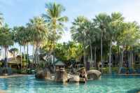 Paradox Phuket 
