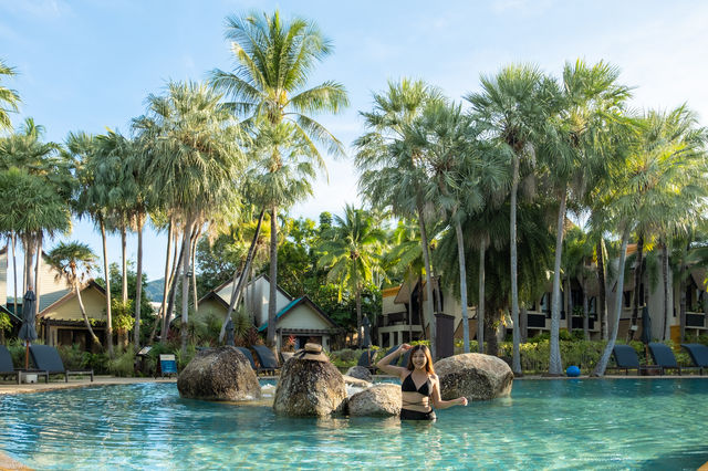 Paradox Phuket 