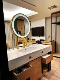 ✨️CP值高✨️名古屋日航尚格酒店