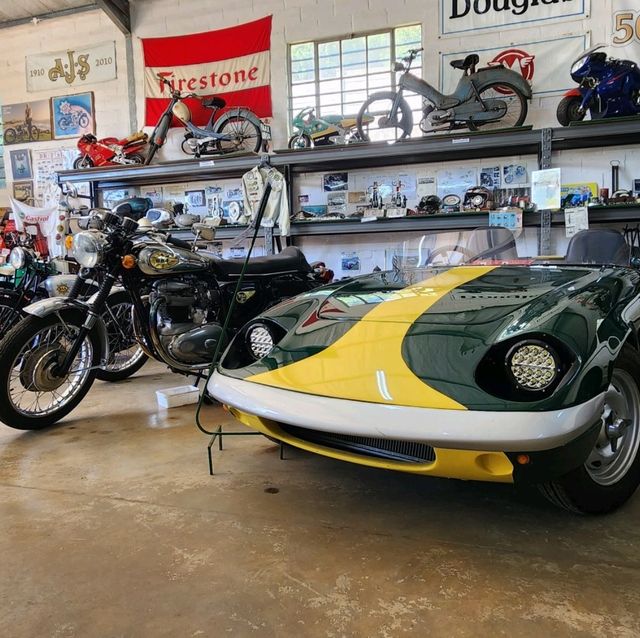 south coast munster south coast munster