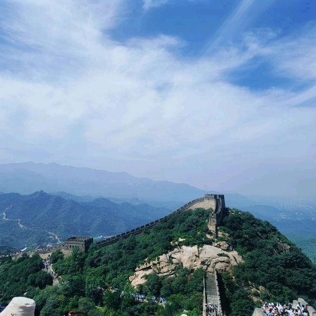 China must do