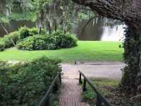 Charming Charleston