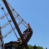 Sochi Park
