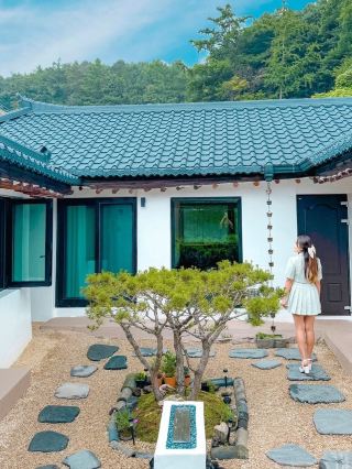 소소유유