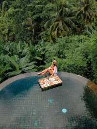 Kamandalu Ubud