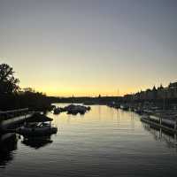 Perfect Day in Stockholm: Museums, Boat Tours, and Scenic Walks