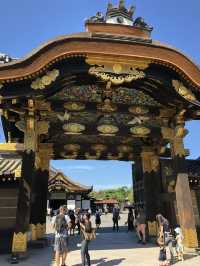 KYOTO: 5 ICONIC HIGHLIGHTS THAT DEFINE JAPAN