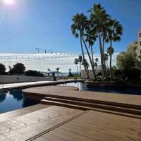 The Luigans Spa & Resort