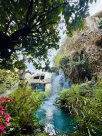 Dantewada, A Hidden Gem in the Mountains