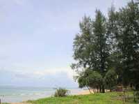 หาดไม้ขาว ภูเก็ต