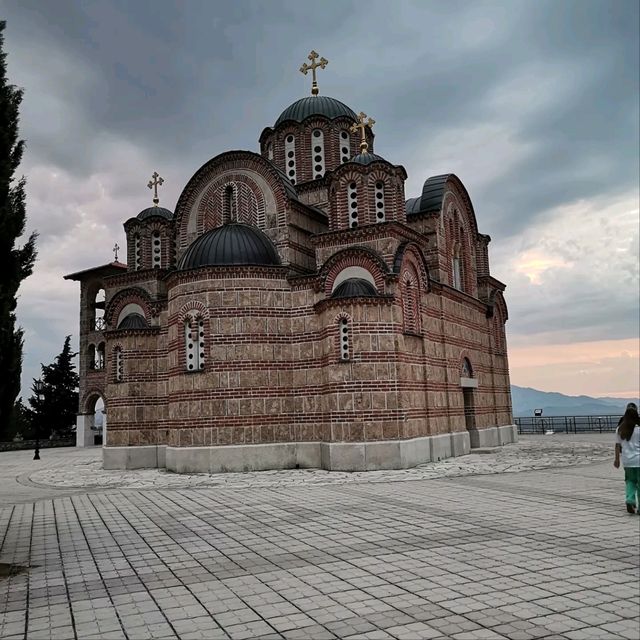 Hercegovačka Gračanica