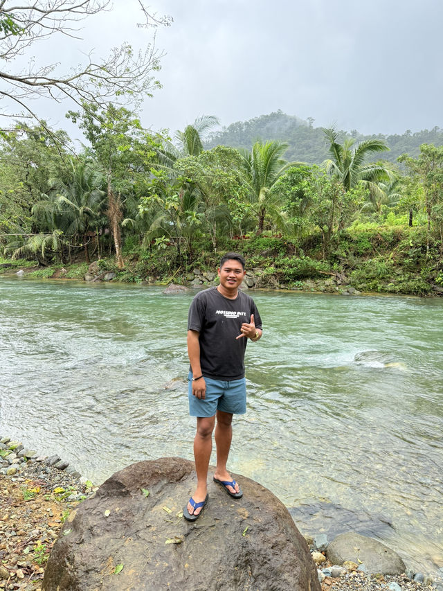CAGAYAN, Philippines🌷