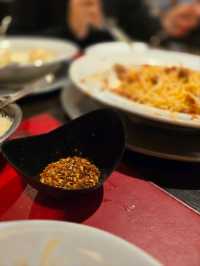해외여행 바릴로체 파스타맛집 El Boliche de Alberto Pastas