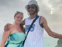 ready for dinner #chinese