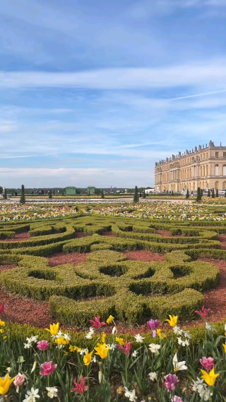 Château de Fontaine: A Hidden Treasure of Normandy