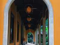 Finding Peace at Lingyin Temple: Hangzhou’s Spiritual Gem
