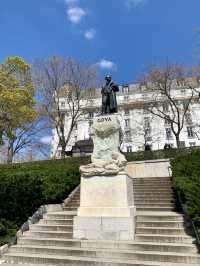From Velázquez to Goya: A Perfect Morning at Madrid’s Prado Museum