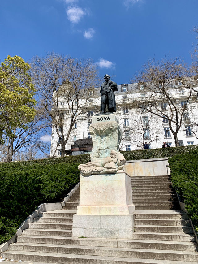From Velázquez to Goya: A Perfect Morning at Madrid’s Prado Museum