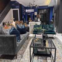 Pineapple Boutique Hotel - Sea Point, Cape Town