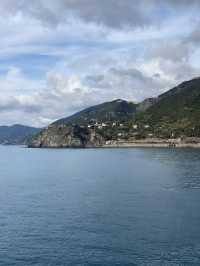 🇮🇹 Discovering Manarola: The Jewel of Cinque Terre in One Perfect Day