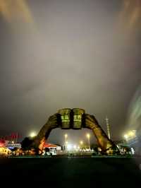 Beer Festival 