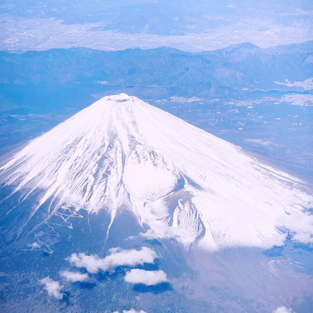 Shop Till You Drop: Tokyo’s Best Shopping Spots