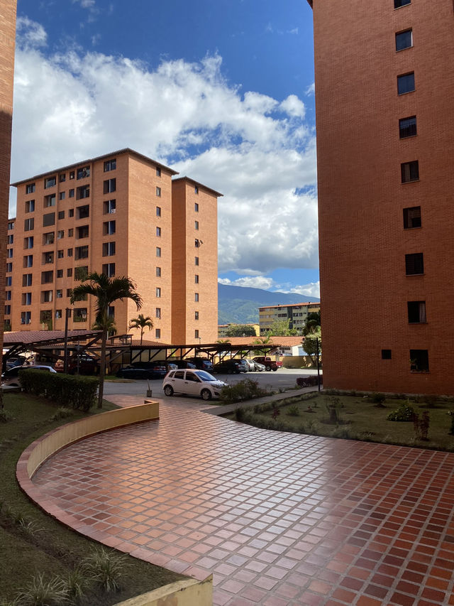 Venezuela Trip: Exploring the least Visited Country in South America!