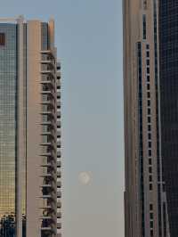 Qatar - what you need to know before traveling