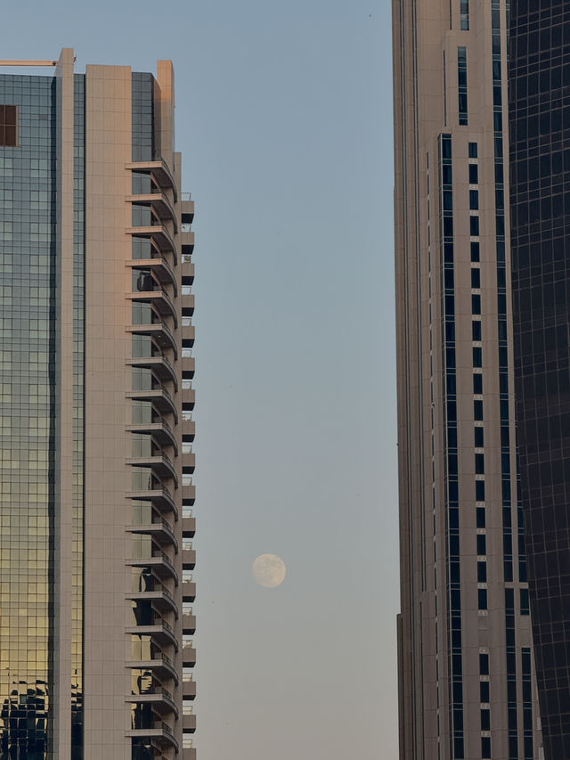 Qatar - what you need to know before traveling Qatar - what you need to know before traveling