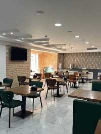 Uzbekistan hotel узбекские отел