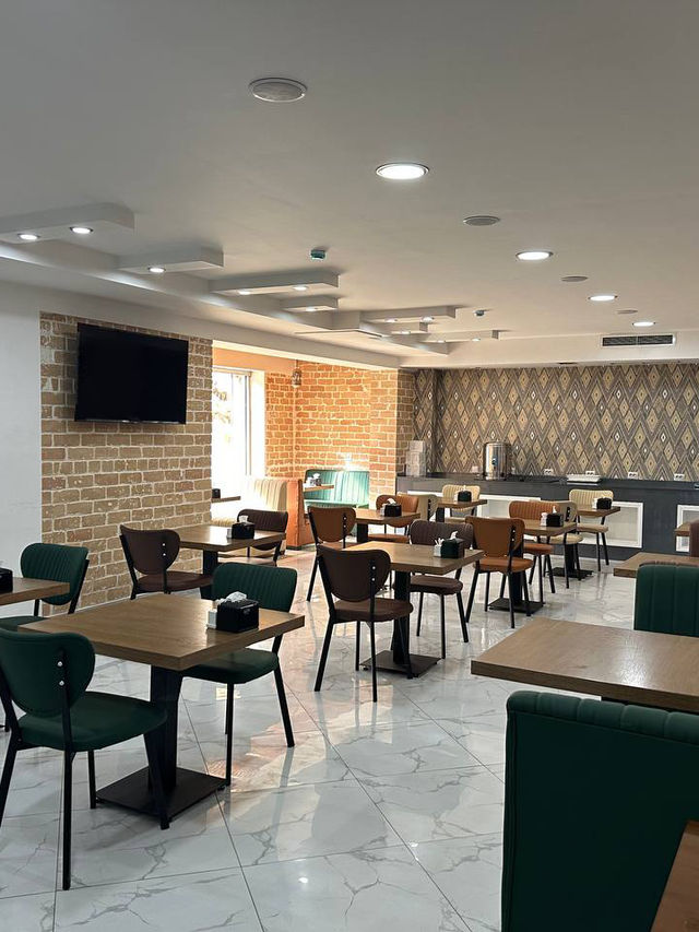 Uzbekistan hotel узбекские отел