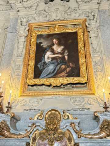 THE BREAKERS NEWPORT: WHERE GILDED AGE HISTORY COMES ALIVE 🇺🇸