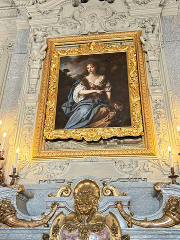 THE BREAKERS NEWPORT: WHERE GILDED AGE HISTORY COMES ALIVE 🇺🇸 THE BREAKERS NEWPORT: WHERE GILDED AGE HISTORY COMES ALIVE 🇺🇸