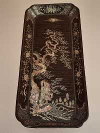 Шанхайский музей на Народной площади