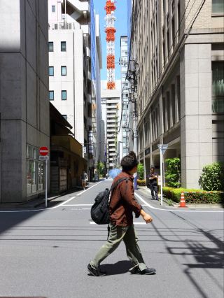 🇯🇵 Токио — бюджет на 7 дней. Личный опыт.