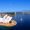 Offbeat Travel