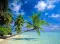 The Epicurean Escapade